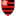 Flamengo