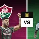 Fluminense x Coritiba Palpite – Onde assistir e escalações (08/10)