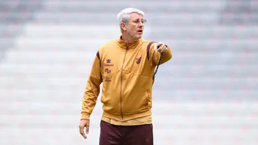 Athletico tenta emendar sequência positiva contra o Avaí; veja prováveis escalações