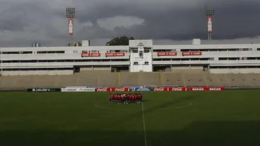 A Blue Monday do Tricolor