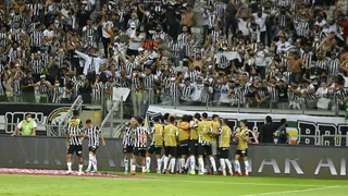 Domínio brasileiro na Libertadores também reflete a crise econômica da pandemia