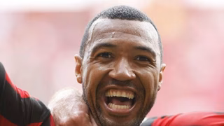 “Eu sou o Lucas”