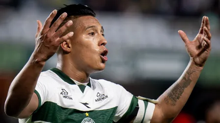 O Coritiba pode confirmar o acesso nesta rodada? veja cenários