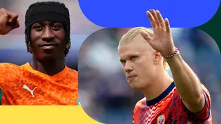 Onde assistir jogos da Copa do Mundo: Definido o adversário do Brasil