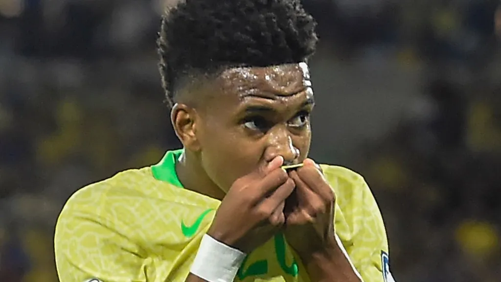 brasil x chile jogo seleção brasileira resultado gols ficha técnica