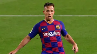 O elogiado futebol europeu e suas “pedaladas”. Não em campo, mas em  contratações