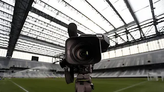 Athletico ganha queda de braço e Paranaense terá streaming dos próprios clubes