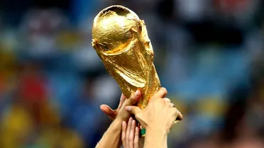 Copa do Mundo 2034: Confira países-sede, datas e novidades do centenário do Mundial