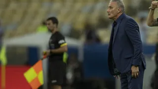 Brasil pobre contra a Argentina, Itália recuperada e os jogos dos paranaenses