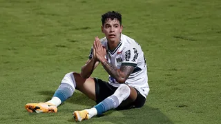 Coritiba aumenta risco de rebaixamento; veja também a situação do Athletico