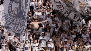 Operário faz apelo à torcida por acesso: “São nove finais”