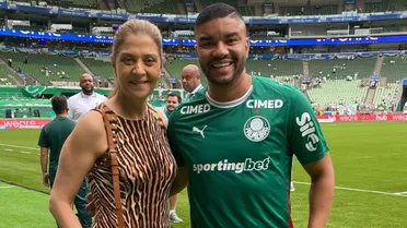 Ex-Coritiba e Palmeiras vira técnico de time da Segundona do Paranaense