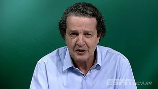 Juca Kfouri e ESPN são condenados a pagar danos morais a Jair Bolsonaro