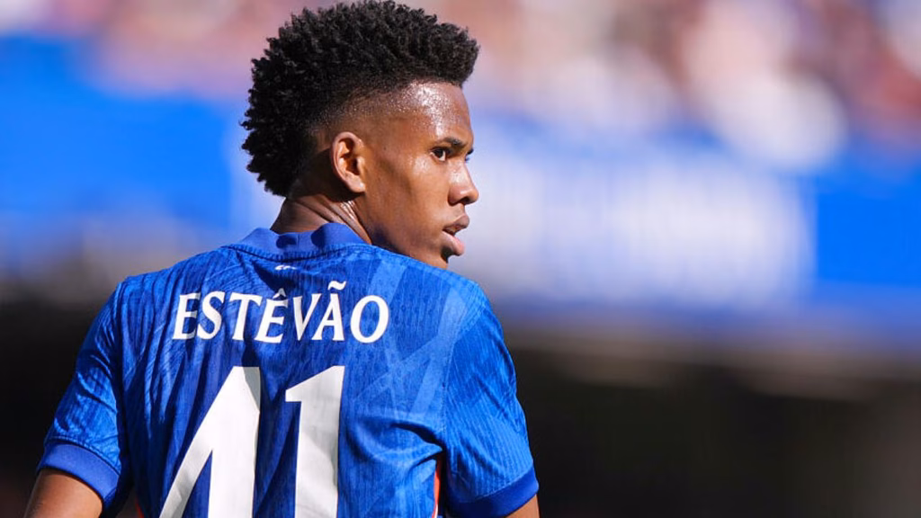 estevao-chelsea