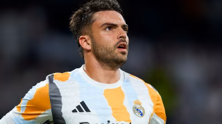 Revelação do Real Madrid será julgada por compartilhar vídeos sexuais