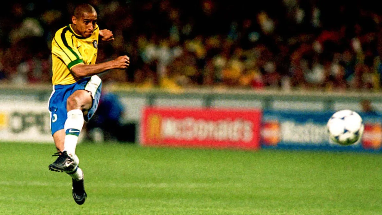 roberto-carlos