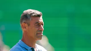 Brasileirão tem mais um técnico demitido