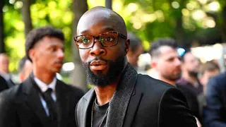 O caso Lassana Diarra e as consequências para o futebol brasileiro