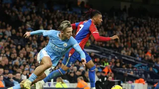 Manchester City só empata no último jogo antes da estreia no Mundial