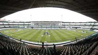 Com derrota, Coritiba fecha pior campanha como mandante na era dos pontos corridos