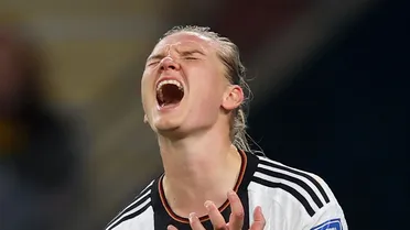 Alemanha cai na fase de grupos e Colômbia é única sul-americana nas oitavas