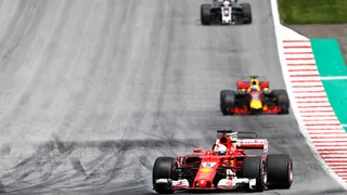 Prefeitura do Rio desiste de construir autódromo em área de Mata Atlântica