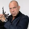 Wanderlei Silva es retado por el YouTuber TadalaFellas y bromea: “Debe ser un tipo duro”.