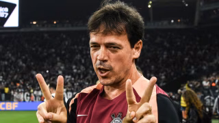 Times do Brasileirão marcam amistosos no interior do Paraná durante a Copa do Mundo