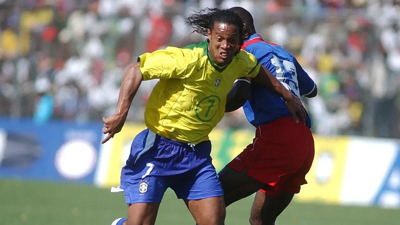 ronaldinho-brasil-haiti
