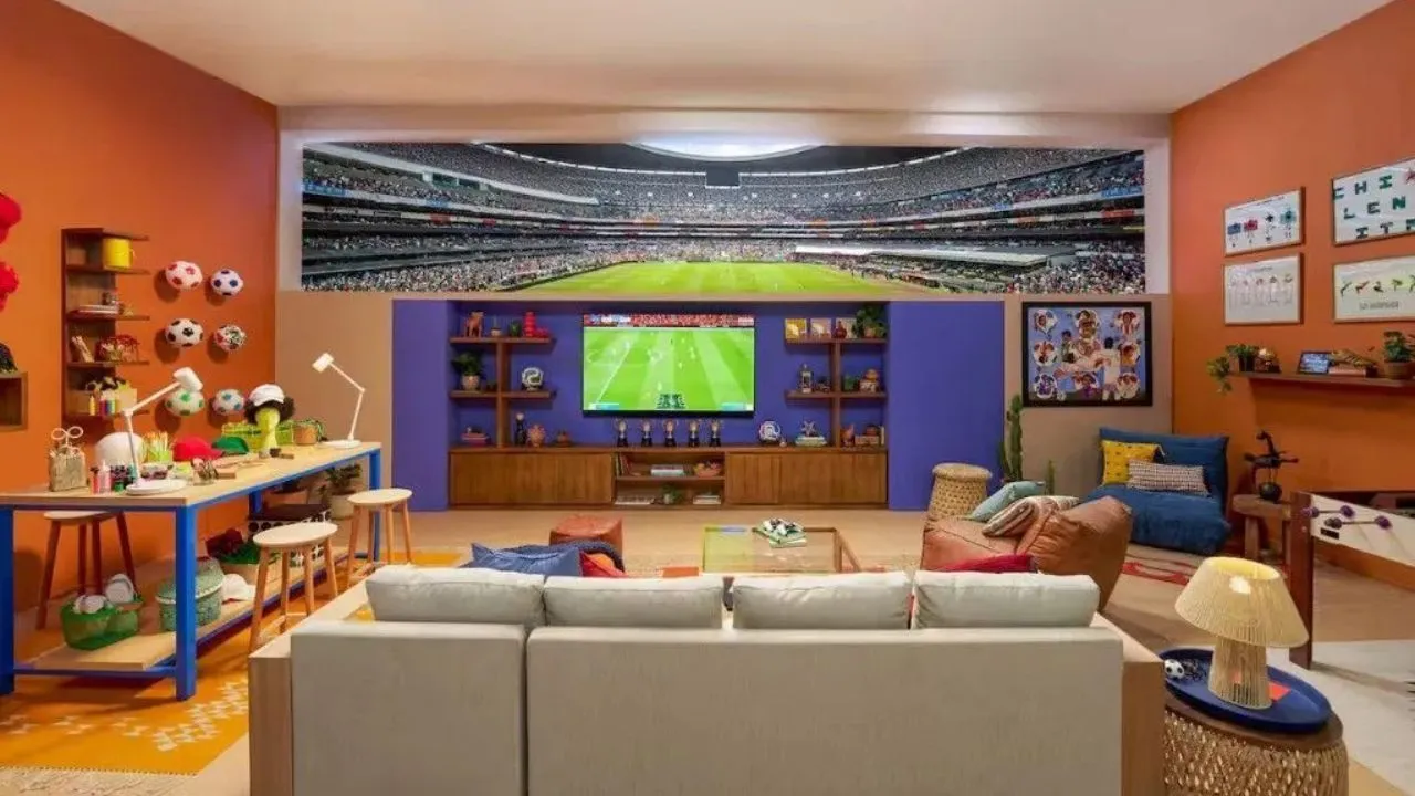 azteca1