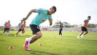 Em meio à polêmicas, Brasil enfrenta o Paraguai nas Eliminatórias