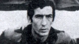 Ex-jogador e ex-técnico do Athletico morre aos 83 anos