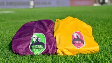 Athletico e América-MG se unem em homenagem a Flávio Pantera