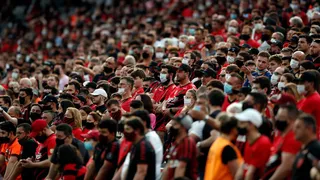 A escuridão do Athletico S/A: quais as intenções de Petraglia?