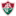 Fluminense