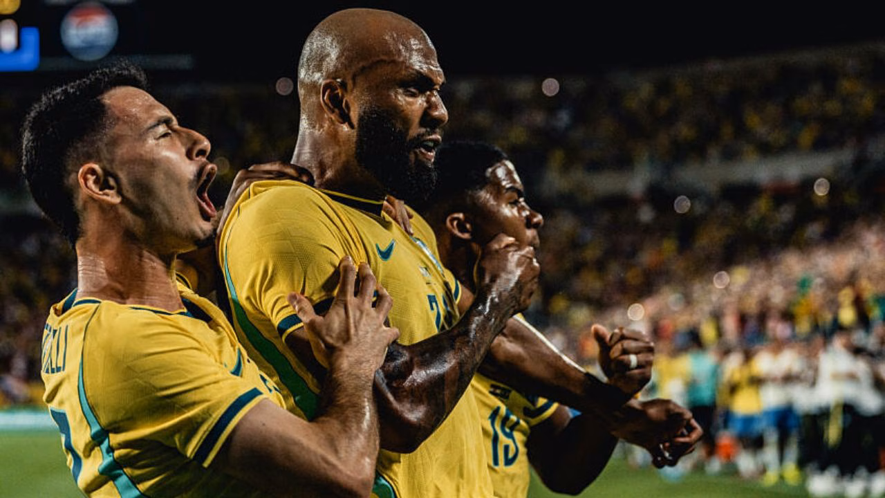igor-thiago-martinelli-endrick-brasil-selecao