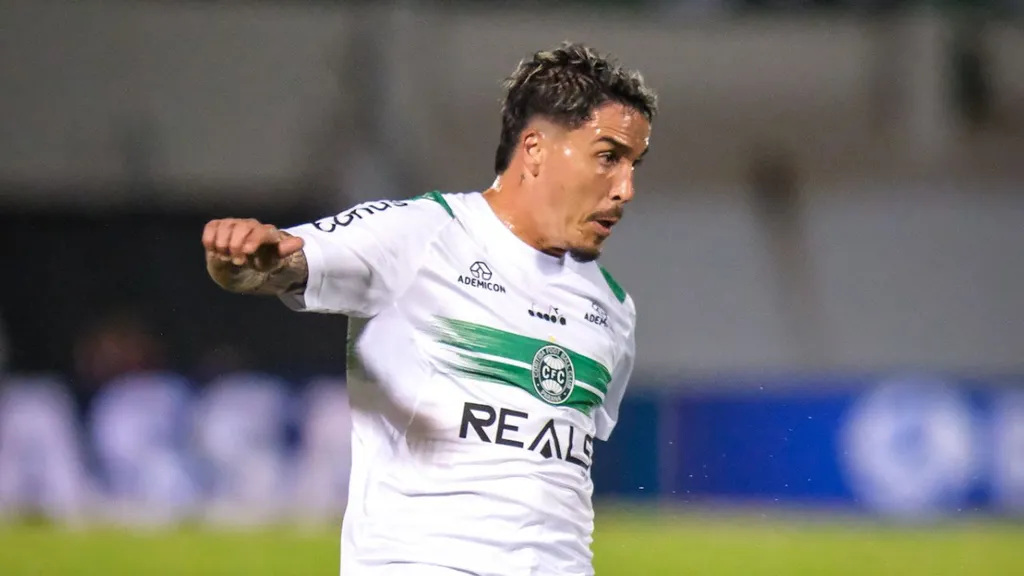 ferroviaria-coritiba-serie-b (1)