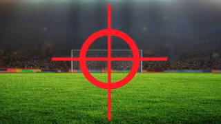 Gols do Brasileirão 2018 têm hora e local para acontecer