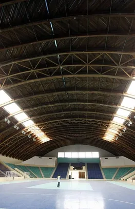 Priscila Forone/ Gazeta do Povo