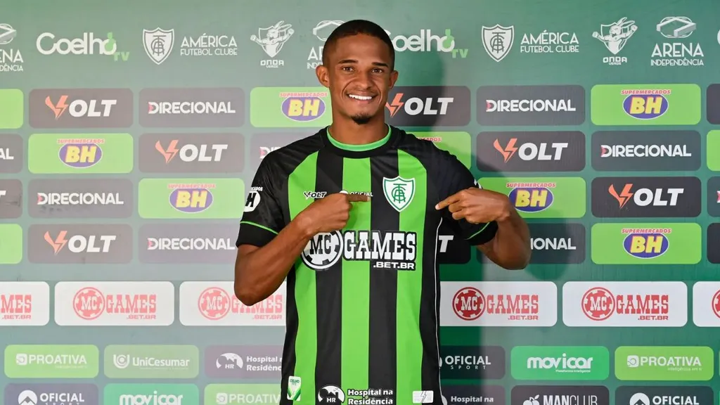 david-da-hora