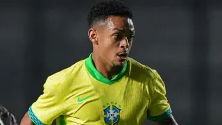 Athletico: Condenado por estupros, Léo Derik já foi titular da seleção em Copa do Mundo sub-20