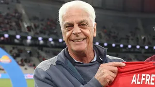 Athletico: jogadores com mais partidas pelo Furacão