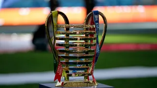 Copa do Nordeste: confira datas, times, premiação e tudo sobre a competição regional