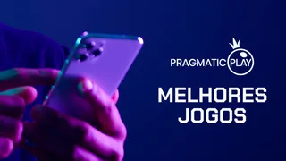 Melhores jogos da Pragmatic Play em 2025: guia completo