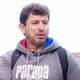 Tcheco revela missão no Paraná: “Resgatar o respeito do clube”