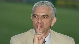 Athletico: todos os presidentes da história do Furacão