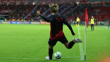 Jogadores falam sobre afastamento de Pedrinho e Bryan García: “Difícil para todos”