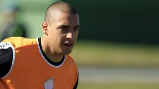 Aluga-se