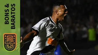 Dicas do Cartola FC 2019 – 38ª rodada: bons e baratos para escalar