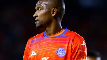 Athletico mira ex-Flamengo e pode fechar reforço sem custos